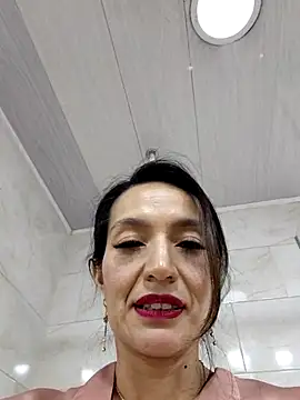 AmyRox_'s cam snapshot