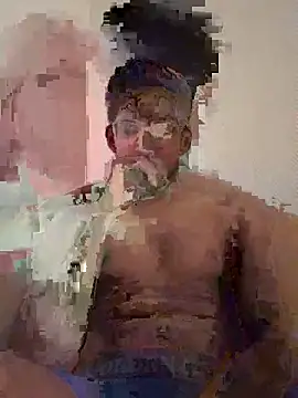 Abdullah07Maxxi's web cam