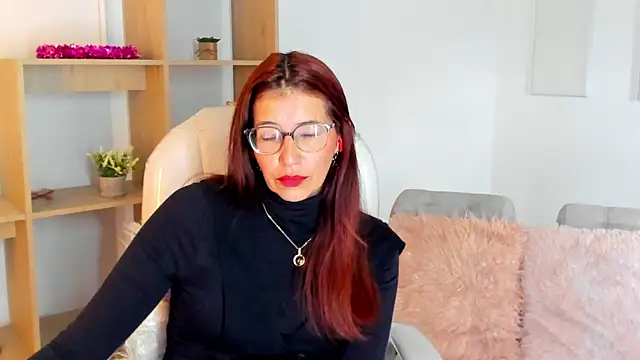 Antonnella_3's cam snapshot