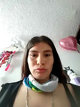 Tammara_wilson live sex cam