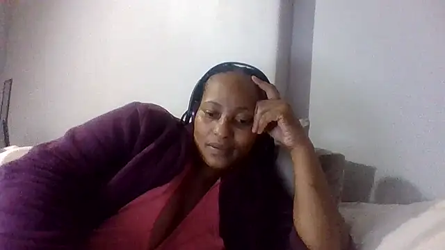 BabeAssXX's cam snapshot