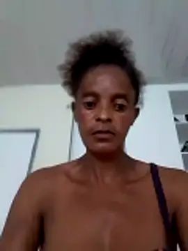 sweets_80's cam snapshot