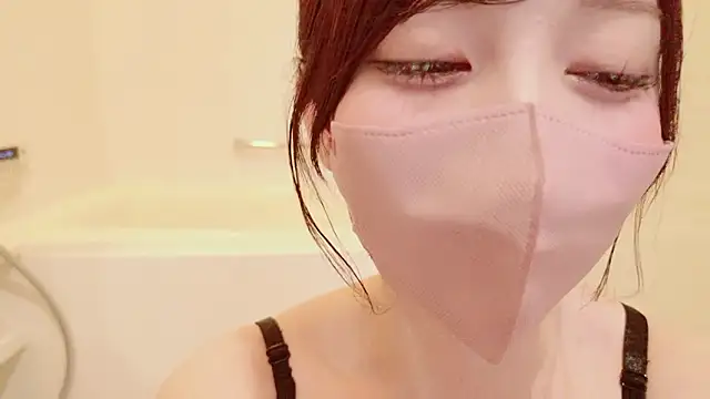 0o_MOMO_o0's cam snapshot