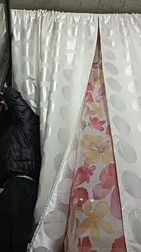 Krasav4ik4ik's cam snapshot