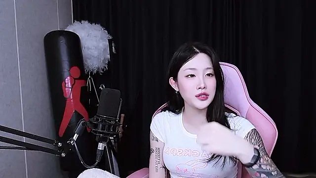 MISA_02 live sex cam