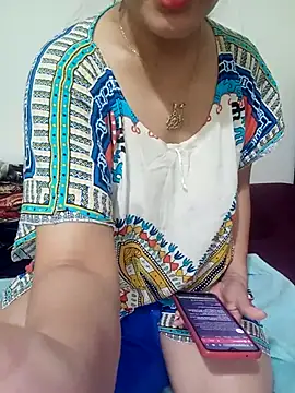 lolo890's cam snapshot