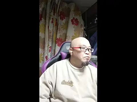 419hisakun live sex cam