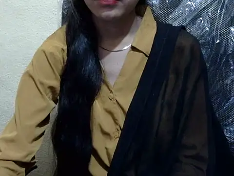 Shazi_1's cam snapshot