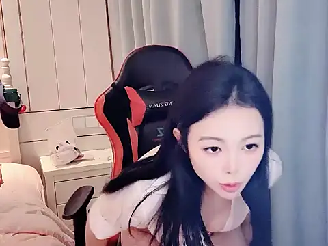 BvBver's cam snapshot