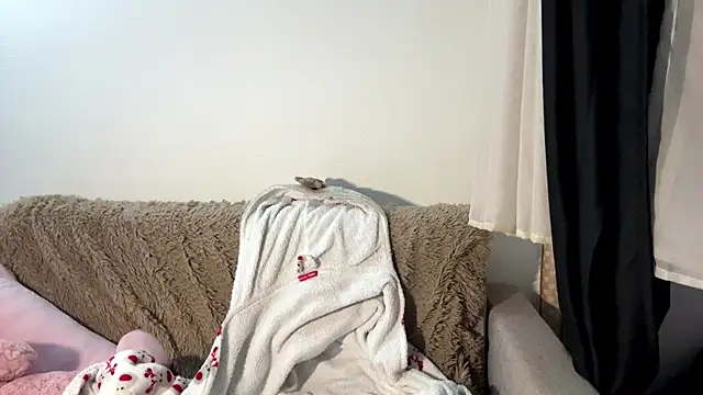 DishySulcus's cam snapshot