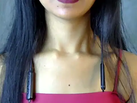 Meghla_nodi's web cam