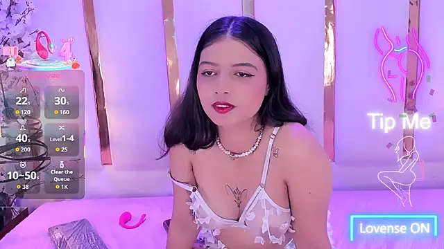 Noahpearl1's cam snapshot