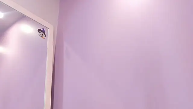 Adharamonroe's cam snapshot