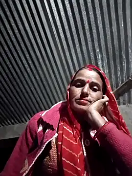 Jalebi_bay's cam snapshot