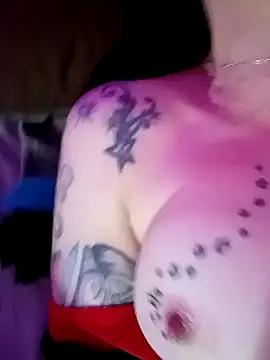 pinklajokr's cam snapshot