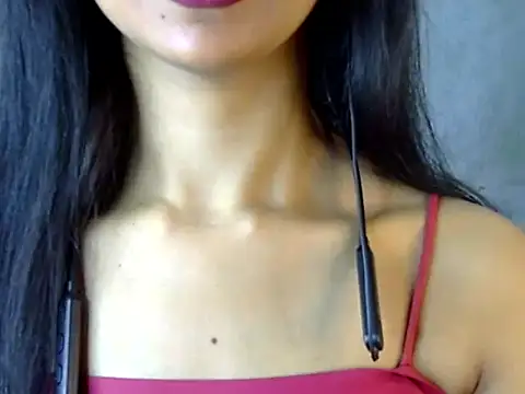 Meghla_nodi's cam snapshot