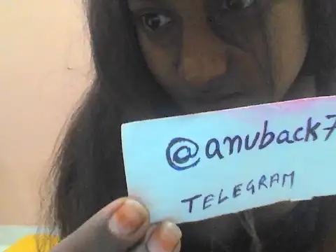 Neha_mathur's cam snapshot