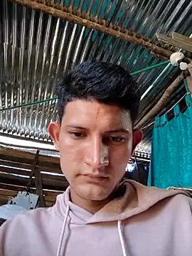 Juan_Hotcaliemte live sex cam