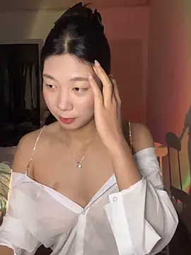 chibaoao66 live sex cam