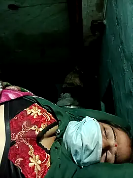 Hot_era's cam snapshot