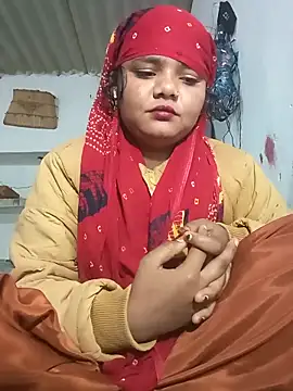 Hot_Shredha's cam snapshot