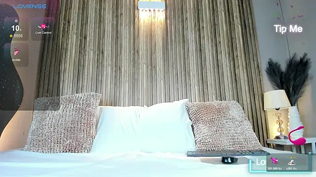 VanneCamiel's cam snapshot