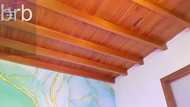 bbymabel's cam snapshot