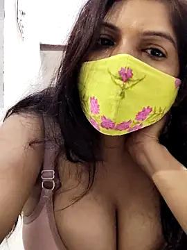 illay_love's cam snapshot