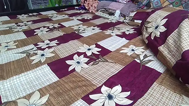 Wild-Cat147's cam snapshot