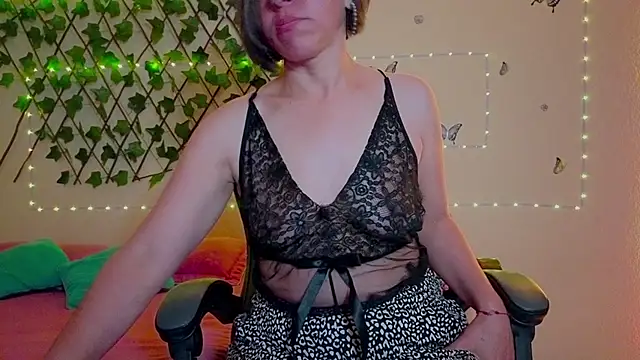 rebecca09_sexy's cam snapshot