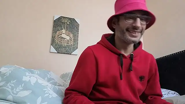 hailzeffn's cam snapshot