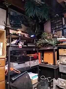 mrwinsalot88's cam snapshot