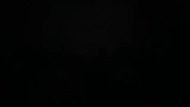 Exposed4Funn's cam snapshot