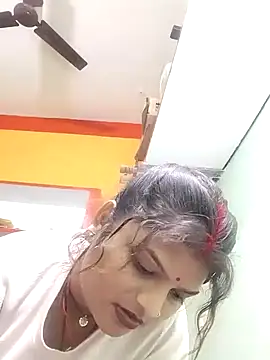 Hot_mirchjii's cam snapshot