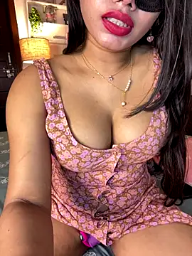 angelicdevil_789's cam snapshot