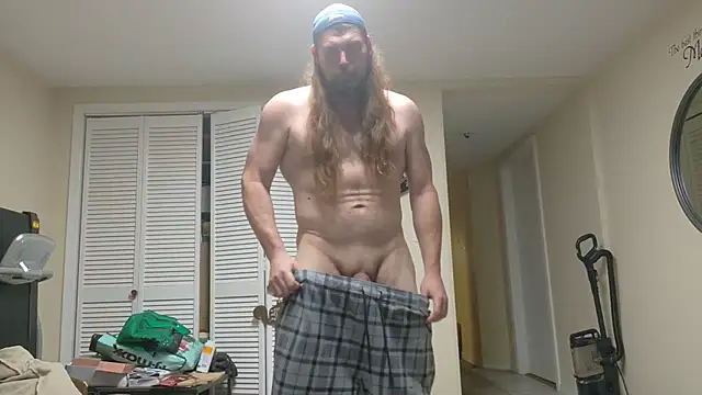 FreakThorOnlyyFans's cam snapshot