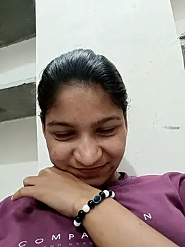 Hotty-sofiya's cam snapshot