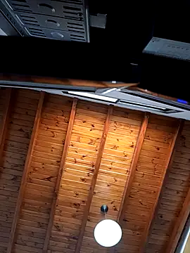 StefyStar_Sexy's cam snapshot