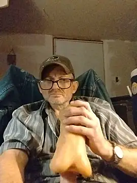 ROBERT0516's cam snapshot