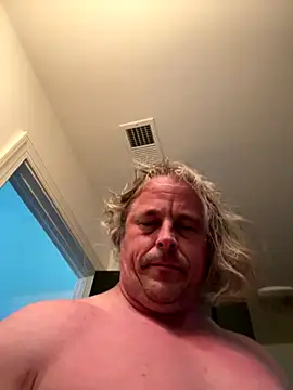 zeus337's cam snapshot