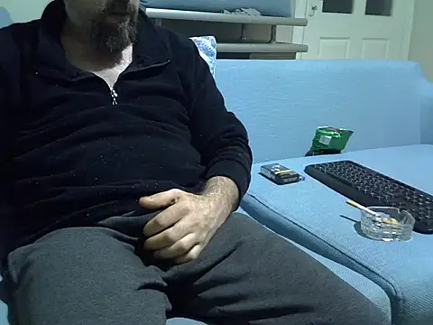 blue-red's cam snapshot