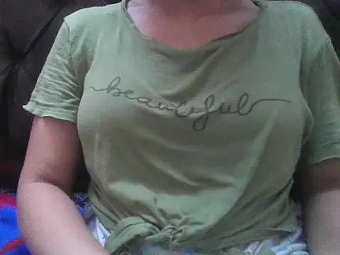 sexyrupali33's cam snapshot