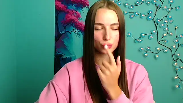 Eva_Janee's cam snapshot