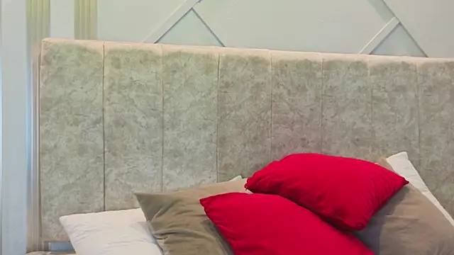 nami_sweet_'s cam snapshot