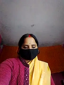 Cr_sonam's cam snapshot