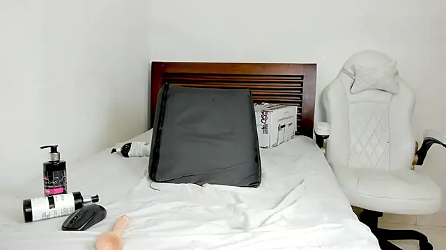 tifanymonroe's cam snapshot