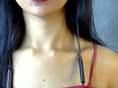 Meghla_nodi's cam snapshot