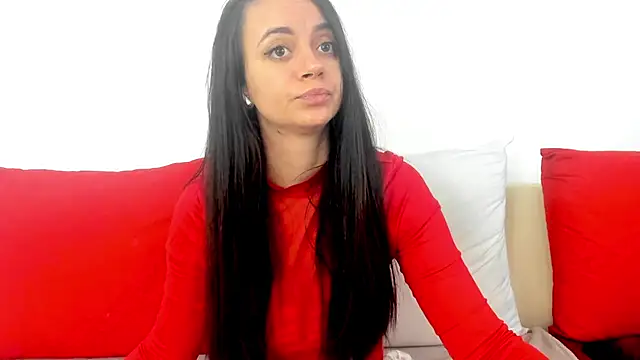 cute_angel95's cam snapshot