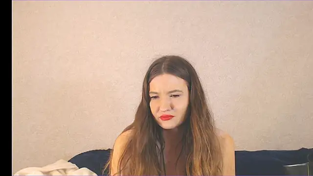 SecretWithJessie's cam snapshot