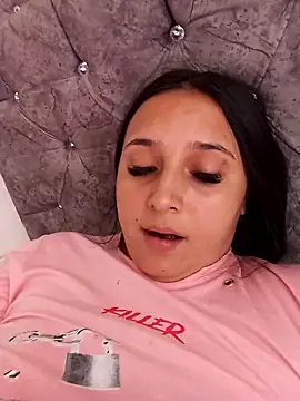 Juanamd1's cam snapshot